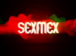Wwww sexmex www