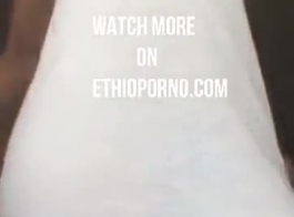 افلم سكس اثيوبيه سود