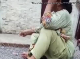 Pakistani bacchon ke sexy video